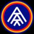FC Andorra