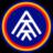 FC Andorra