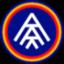 FC Andorra