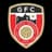 Guarda FC