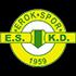 Esenler Erokspor