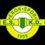Esenler Erokspor