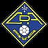 CD Alcains