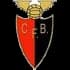Clube Futebol Benfica