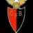Clube Futebol Benfica