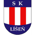 SK Lisen