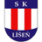 SK Lisen