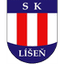 SK Lisen