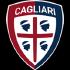 Cagliari