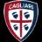 Cagliari