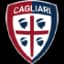 Cagliari