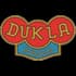 Dukla Praha