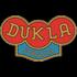 Dukla Praha