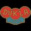 Dukla Praha