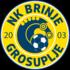 Nk Brinje Grosuplje