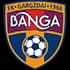 Banga Gargzdai