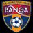 Banga Gargzdai
