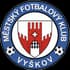 Vyskov