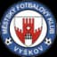 Vyskov