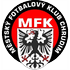 MFK Chrudim