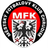 MFK Chrudim