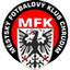 MFK Chrudim