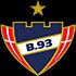 B 93