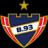 B 93