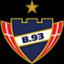 B 93