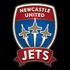Newcastle Jets