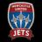 Newcastle Jets