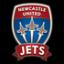 Newcastle Jets