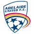 Adelaide United Logo
