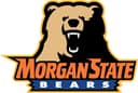 Morgan State