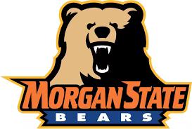 Morgan State