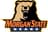 Morgan State