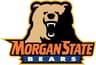 Morgan State Logo