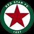 Red Star