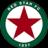 Red Star