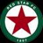 Red Star
