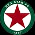 Red Star Logo