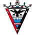 CD Mirandes