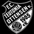 Teutonia Ottensen