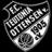 Teutonia Ottensen