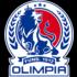 CD Olimpia