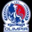 CD Olimpia