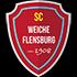 SC Weiche Flensburg