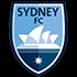 Sydney FC