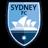 Sydney FC