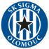 Sigma Olomouc B